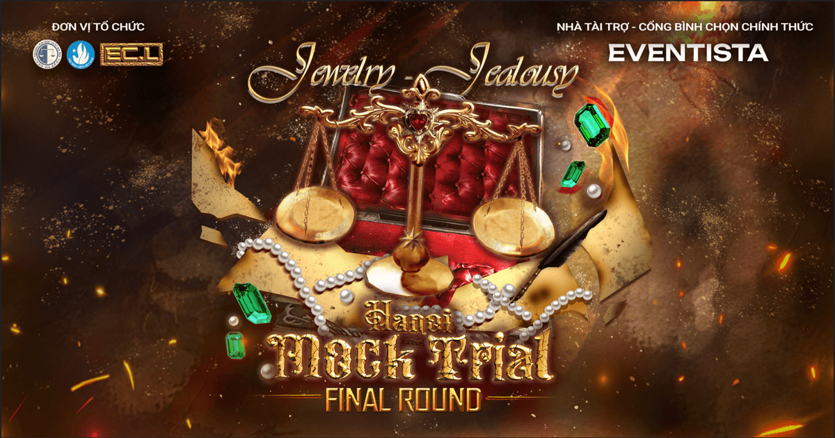 Story Banner